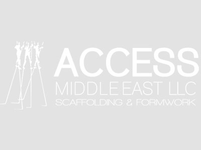 access