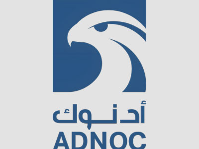 adnoc