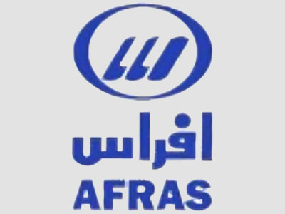 afras