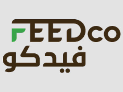feedco