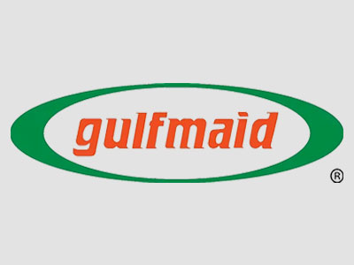 gulf-maid