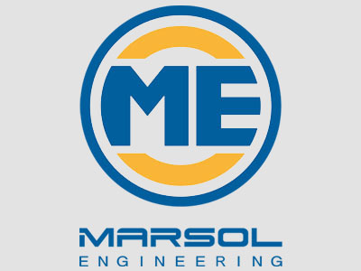 marsol