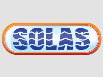 solas