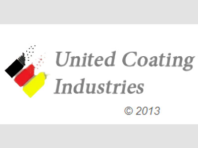united-coating