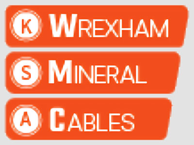 wrexham